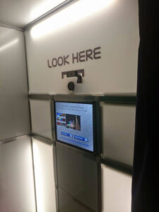 Photo Booth Hire Services