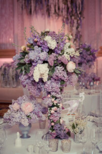 Wedding Flowers Northampton